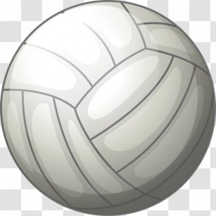 volleyball png images transparent volleyball images volleyball png images transparent