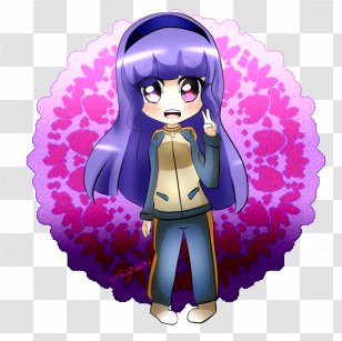 Roblox Desktop Wallpaper Particle System Clip Art Flower Heart Transparent Png - roblox desktop particle system others miscellaneous purple png pngegg