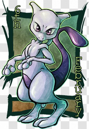 Desenhos de Arceus Mewtwo Pokémon Giratina, livro para colorir, mamífero,  carnívoro png