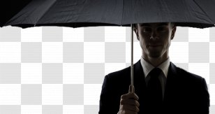 AS3 | Driver Training Umbrellaman United States Army Recruiting Command Skill - Gentleman - Man Umbrella Transparent PNG
