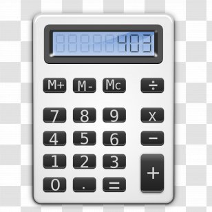 Calculation Icon Calculator Png Images Transparent Calculation Icon Calculator Images