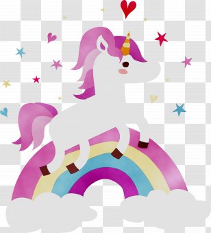Roblox Horse Clip Art Illustration Winged Unicorn Earthquake Drawing Hey Transparent Png - smallishbeans artist horse roblox hide and seek png clipart