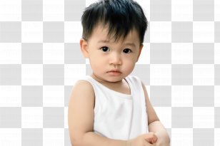 model baby png images transparent model baby images pnghut