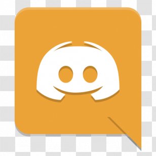 Discord PNG Images, Transparent Discord Images