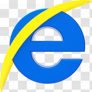 Internet Logo Png Images Transparent Internet Logo Images