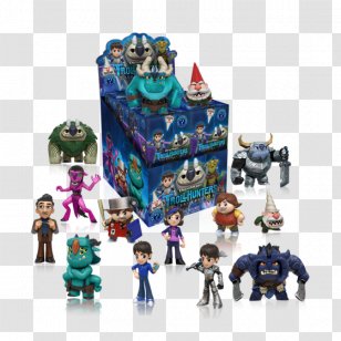 Roblox Loleris Mini Figure Action Toy Figures Game Material Transparent Png - loleris toy roblox