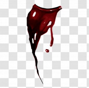 Blood Image Editing Png Images Transparent Blood Image Editing Images