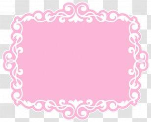 hello kitty frame png images transparent hello kitty frame images hello kitty frame png images