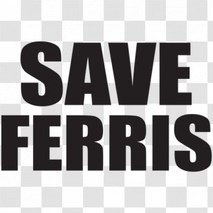 T Shirt Save Ferris Png Images Transparent T Shirt Save Ferris Images - roblox how to make a badgepin tshirt youtube
