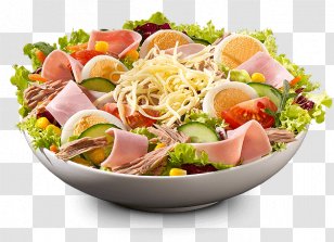 hors d oeuvre buffet canape stuffing recipe salad transparent png stuffing recipe salad transparent png