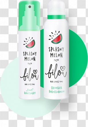 Cocktail Lotion Melon Shampoo Ingredient Transparent PNG