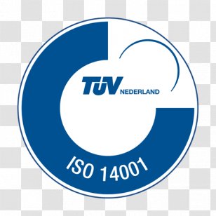 ISO 14000 9000 International Organization For Standardization Management System OHSAS 18001 - Iso - 14001 Transparent PNG