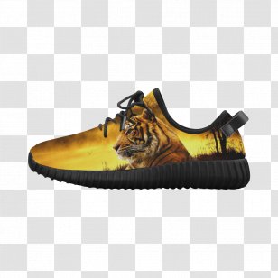 Sneakers Shoe Streetwear Footwear Sandal Transparent PNG