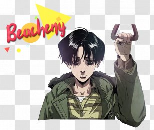 Killing Stalking DeviantArt Rendering Comics - Cartoon Transparent PNG
