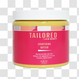 Cream Beurre Noisette Shea Butter SoufflÃ© - Souffl%c3%a9 Transparent PNG