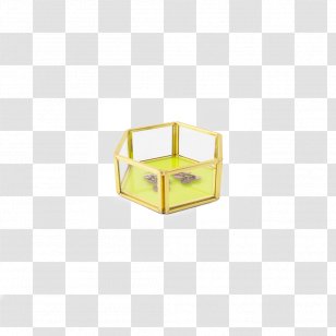 Product Design Rectangle - Angle Transparent PNG