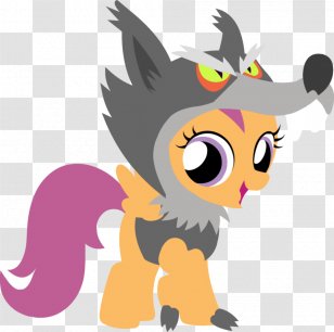 Pony Scootaloo Pinkie Pie Twilight Sparkle Rainbow Dash - Kareem Abdul Transparent PNG