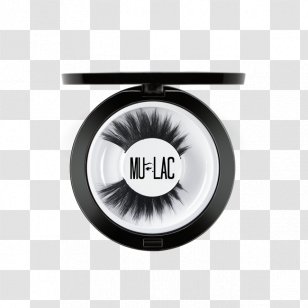 Cosmoprof Worldwide Bologna Freak Show Cosmetics Circus Transparent PNG