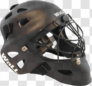 American Football Helmets Lacrosse Helmet Bicycle Floorball Baseball & Softball Batting - International Federation Transparent PNG