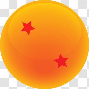 Bolas de Dragon Ball Kai png