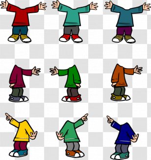 Drawing Character Child Coloring Book - Cartoon - Antiques Transparent PNG