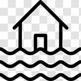 Business Clip Art - House Transparent PNG