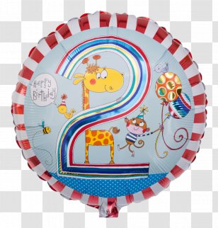 Cookie Cake Biscuits Great American Cookies Princess - Tcby Transparent PNG