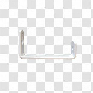 Angle Bathroom - Hardware Accessory - Design Transparent PNG