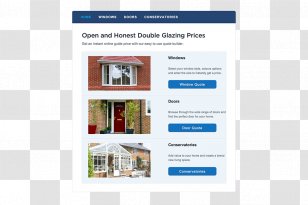 Window Folding Door Sevenoaks District Insulated Glazing Transparent PNG