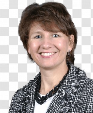 Texas Scottish Rite Hospital For Children Supreme Council, Freemasonry - Brown Hair - Dalton Transparent PNG