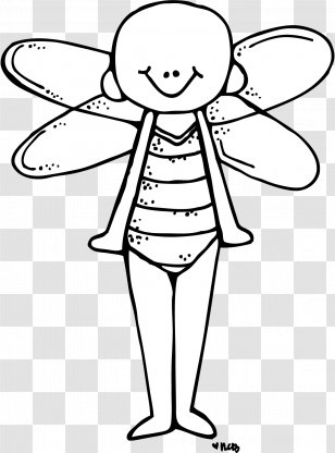 Coloring Book Clip Art Illustration Black And White Drawing - Silhouette - Amy's Something Special Llc Transparent PNG