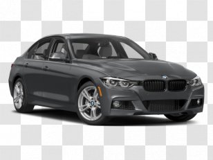 2018 Toyota Yaris IA Sedan Lexus SC 2017 Chevrolet Malibu Front-wheel Drive - Ia Transparent PNG