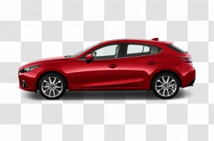 2015 Mazda3 2017 2014 2016 S Grand Touring - Mazda Transparent PNG