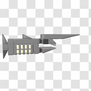 Tool Angle Weapon - Design Transparent PNG