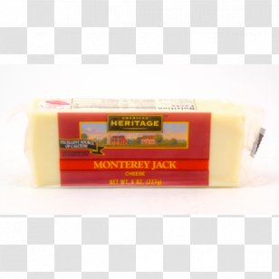 Processed Cheese Monterey Jack GruyÃ¨re Montasio - American Cuisine - Spread Transparent PNG