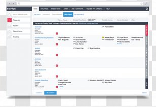 Thumbnail Computer Program Capterra Software - Brand - Ravar Transparent PNG