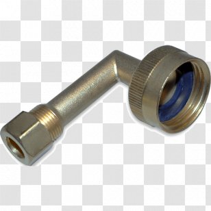 Hose Coupling Energy Star Laundry Washing - Dishwasher - TUB Top View Transparent PNG