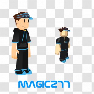 Roblox Youtube Eating Face Youtube Transparent Png - roblox youtuber avatars wallpaper