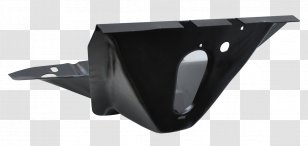 Ford F-Series Thames Trader Pickup Truck Bronco Car - F250 Transparent PNG