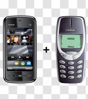 facom f400 telephone smartphone nokia 5 dual sim mobile phones transparent png pnghut