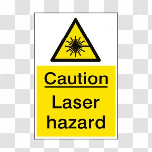 Paint Background - Explosive - Traffic Sign Triangle Transparent PNG