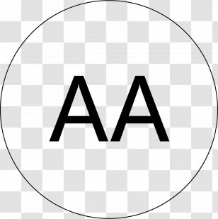 Organization Management United States Waseda University Information - Area Transparent PNG