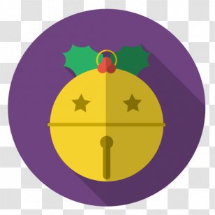 Christmas Day Holiday Illustration - And Season - Valentines Transparent PNG