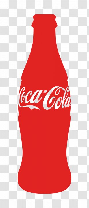 Soft Drink Coca-Cola Fast Food Clip Art - Bitmap - Drinking Straw ...