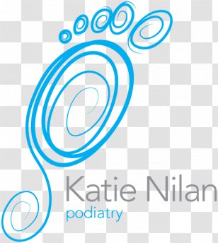 Logo Podiatry Brand Podiatrist Graphic Design - Tree - Ideas Transparent PNG