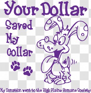 Dog Human Behavior Flower Clip Art - Point - Animal Societies Transparent PNG