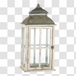 Lighting - Surdel Party Rentals Transparent PNG