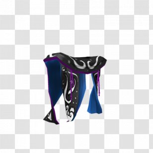 T-shirt Roblox Top Tracksuit - Longsleeved Tshirt Transparent PNG
