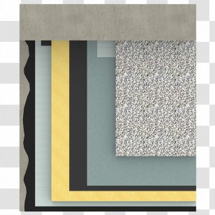 Rectangle - Angle Transparent PNG