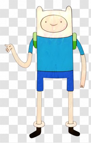 Finn The Human Jake Dog Image Princess Bubblegum Marceline Vampire Queen - Pendleton Ward Transparent PNG